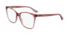 Calvin Klein CK23523 (601)