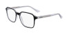 Calvin Klein CK23524 (001)