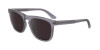 Calvin Klein CK23534S (035)