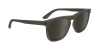 Calvin Klein CK23534S (330)