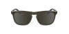 Calvin Klein CK23534S (330)