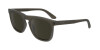 Calvin Klein CK23534S (330)