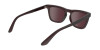 Calvin Klein CK23535S (515)