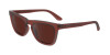 Calvin Klein CK23535S (604)