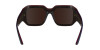 Calvin Klein CK23536S (605)