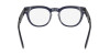 Calvin Klein CK23542 (438)