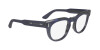 Calvin Klein CK23542 (438)