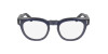 Calvin Klein CK23542 (438)