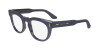 Calvin Klein CK23542 (438)