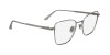 Calvin Klein CK24102 (070)