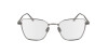 Calvin Klein CK24102 (070)