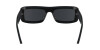 Calvin Klein CK24503S (059)