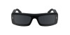 Calvin Klein CK24503S (059)