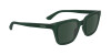 Calvin Klein CK24506S (300)