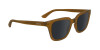 Calvin Klein CK24506S (618)