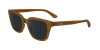 Calvin Klein CK24506S (618)