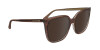 Calvin Klein CK24509S (203)