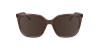 Calvin Klein CK24509S (203)