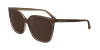 Calvin Klein CK24509S (203)