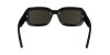 Calvin Klein CK24511S (001)