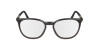 Calvin Klein CK24513 (200)