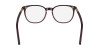 Calvin Klein CK24513 (605)