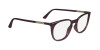 Calvin Klein CK24513 (605)