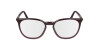 Calvin Klein CK24513 (605)