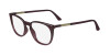 Calvin Klein CK24513 (605)