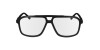 Calvin Klein CK24518 (001)