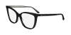 Calvin Klein CK24520 (001)