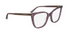 Calvin Klein CK24520 (533)