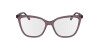 Calvin Klein CK24520 (533)