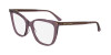 Calvin Klein CK24520 (533)