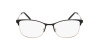 Dkny DK1028 (001)