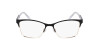 Dkny DK3008 (001)