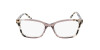 Dkny DK5034 (101)