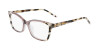 Dkny DK5034 (101)