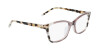 Dkny DK5034 (101)