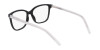 Dkny DK5052 (001)