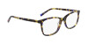 Dkny DK5055 (282)