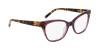 Dkny DK5058 (505)