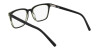 Dkny DK5060 (001)