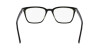 Dkny DK5060 (001)