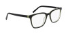 Dkny DK5060 (001)