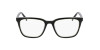 Dkny DK5060 (001)