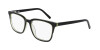 Dkny DK5060 (001)