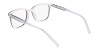 Dkny DK5065 (001)