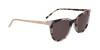 Dkny DK507S (265)