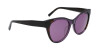 Dkny DK533S (237)